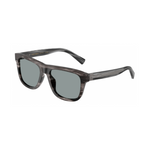 DOLCE&GABBANA DG 4545 3440/1 55