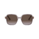 DIOR TREASURE S1I 84F2 54