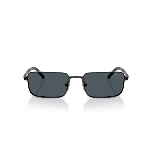 PRADA SPR D54 7AB70B 55