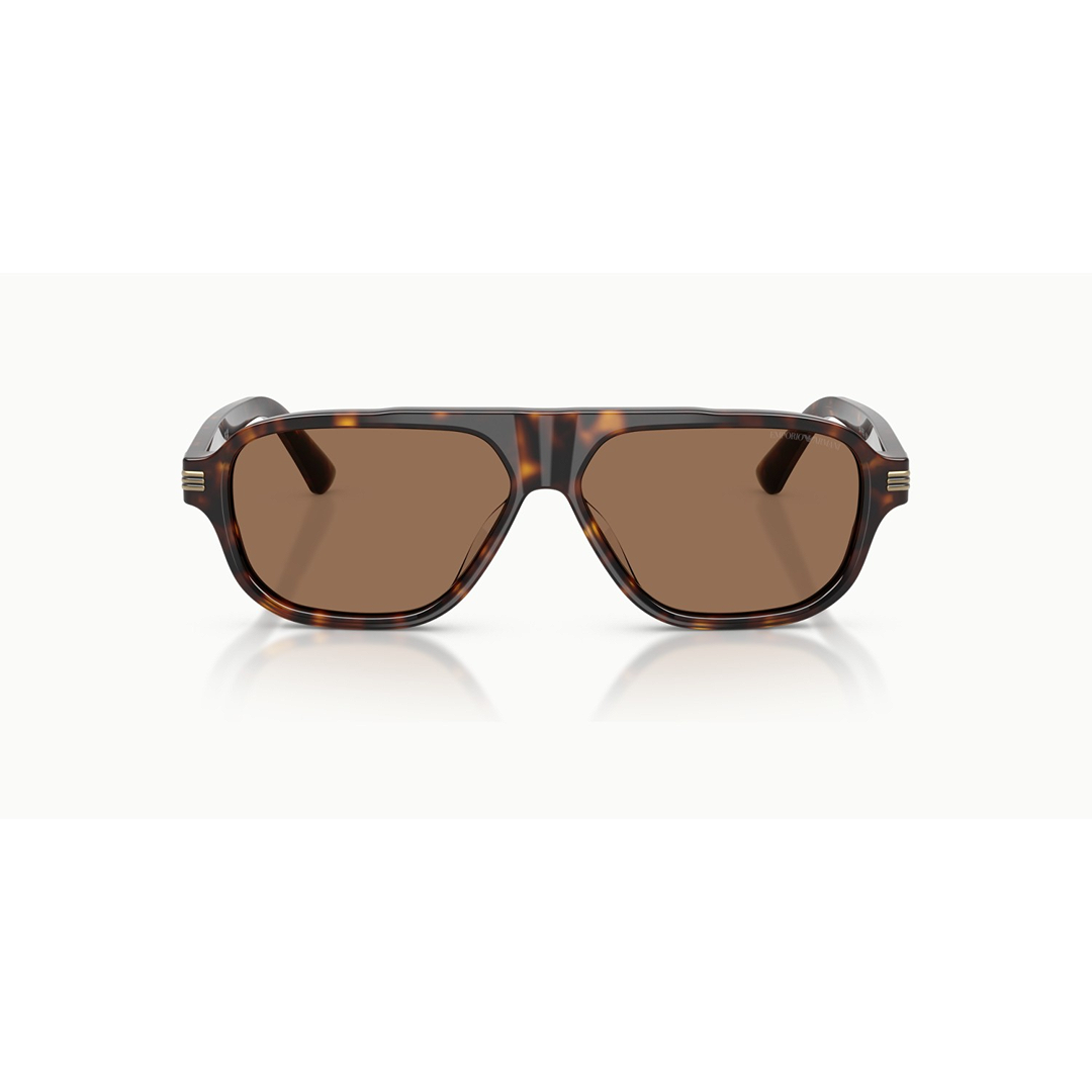 PRADA 0PR D23SU 240 20I 53