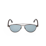 TOMFORD TF 1361 08V 55 ANTHONY