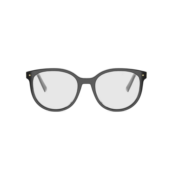 DIOR PETIT CDO R1I 1000 52