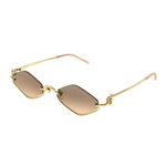 GUCCI GG 1604S 002 53