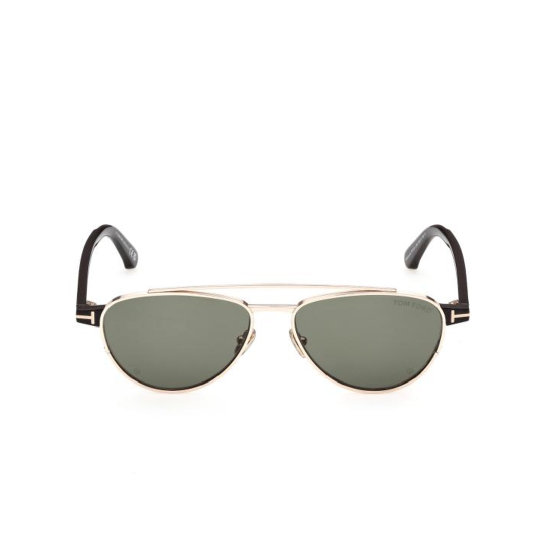 TOMFORD TF 1361 28N 55 ANHTONY