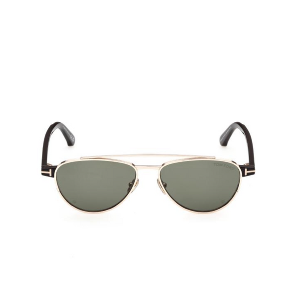TOMFORD TF 1361 28N 55 ANHTONY