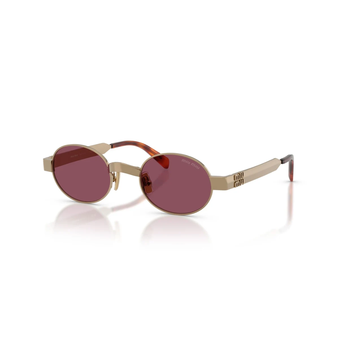 MIU MIU SMU B51 70E30Y 47