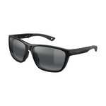 MAUIJIM MJ 0367S 001 61