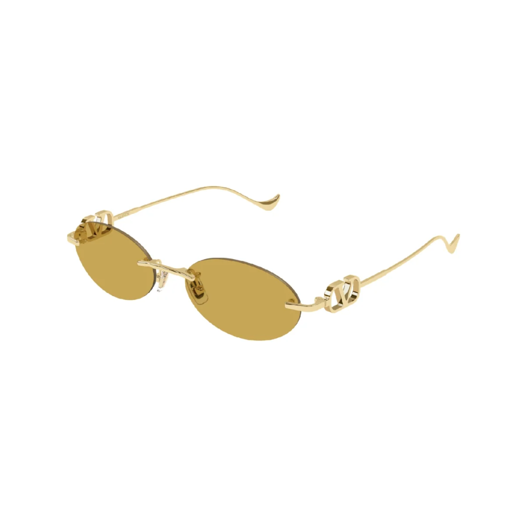 VALENTINO VG 0032S 003 53