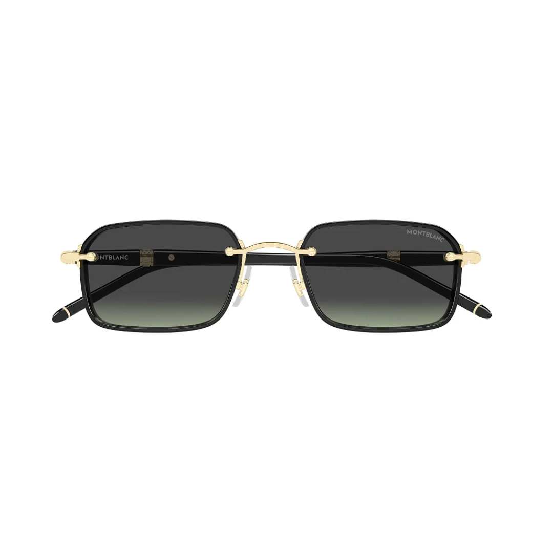 MONT BLANC MB 0483S 004 54
