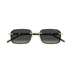 MONT BLANC MB 0483S 004 54