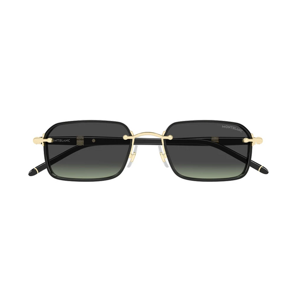 MONT BLANC MB 0483S 004 54