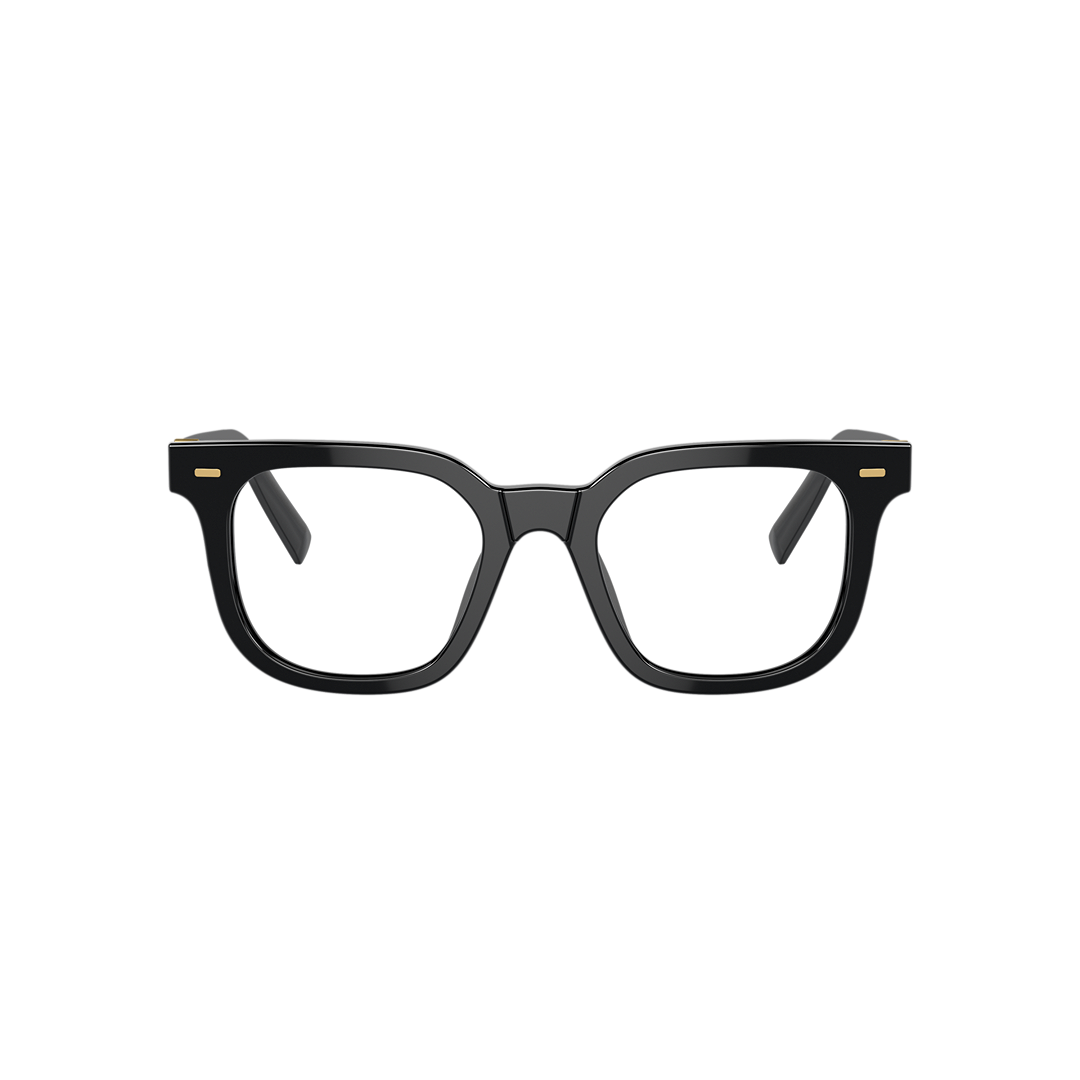 MIU MIU 0MU 10ZVU 16K101 49