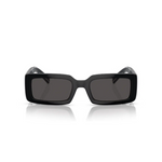 DOLCE & GABBANA DG 6187 501/87 53