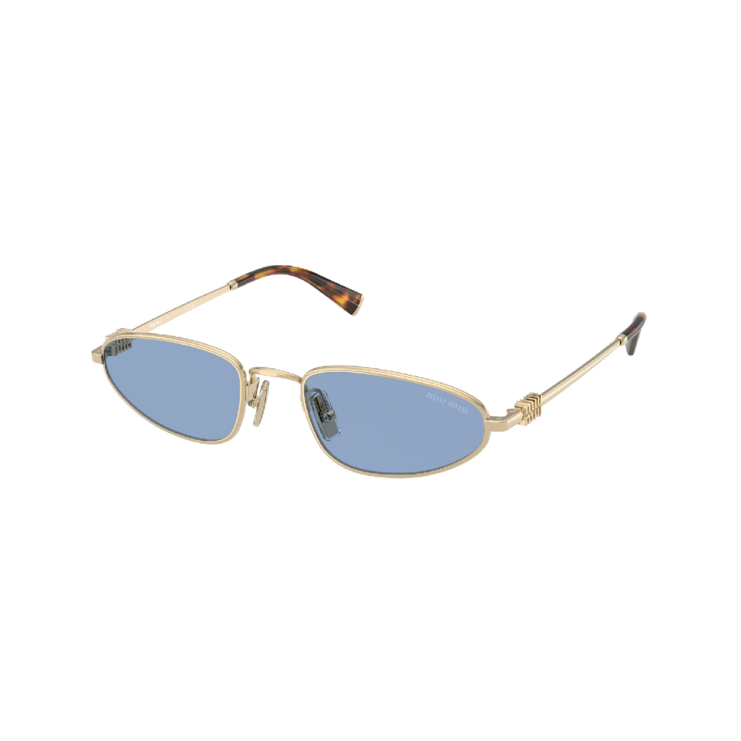 MIU MIU MIU MIU SMU A52 5AK 5S0