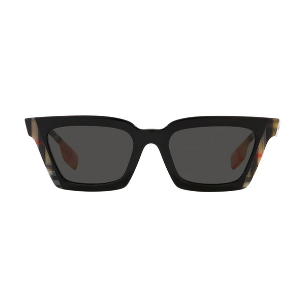 VERSACE 0VE 4392U 4055/87 52