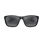 MAUIJIM MJ 0367S 001 61