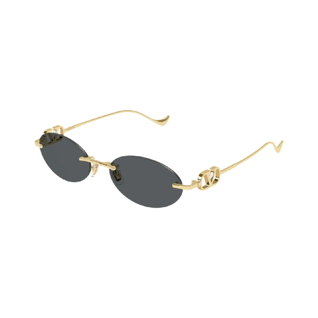 VALENTINO VG 0032S 001 53