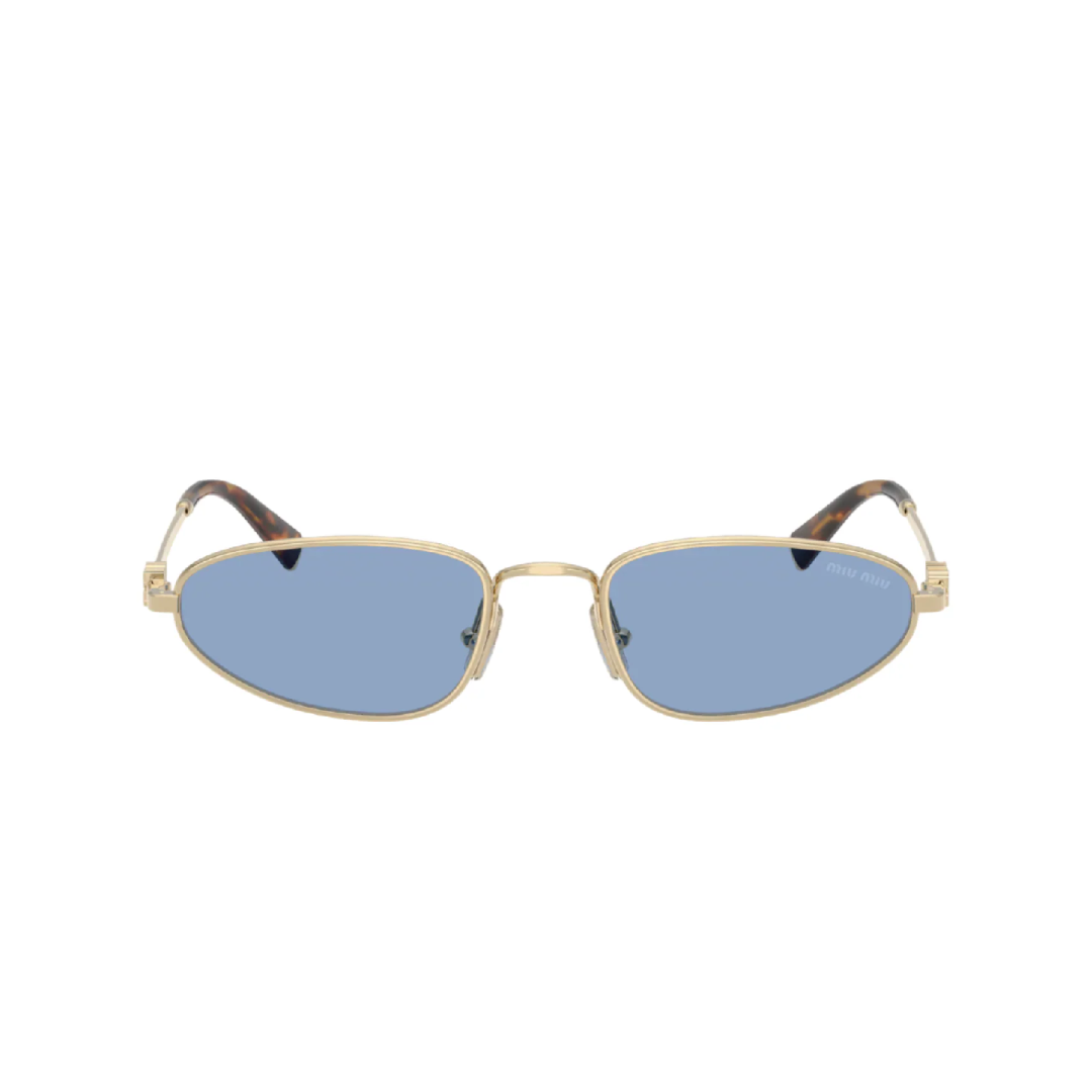 MIU MIU MIU MIU SMU A52 5AK 5S0