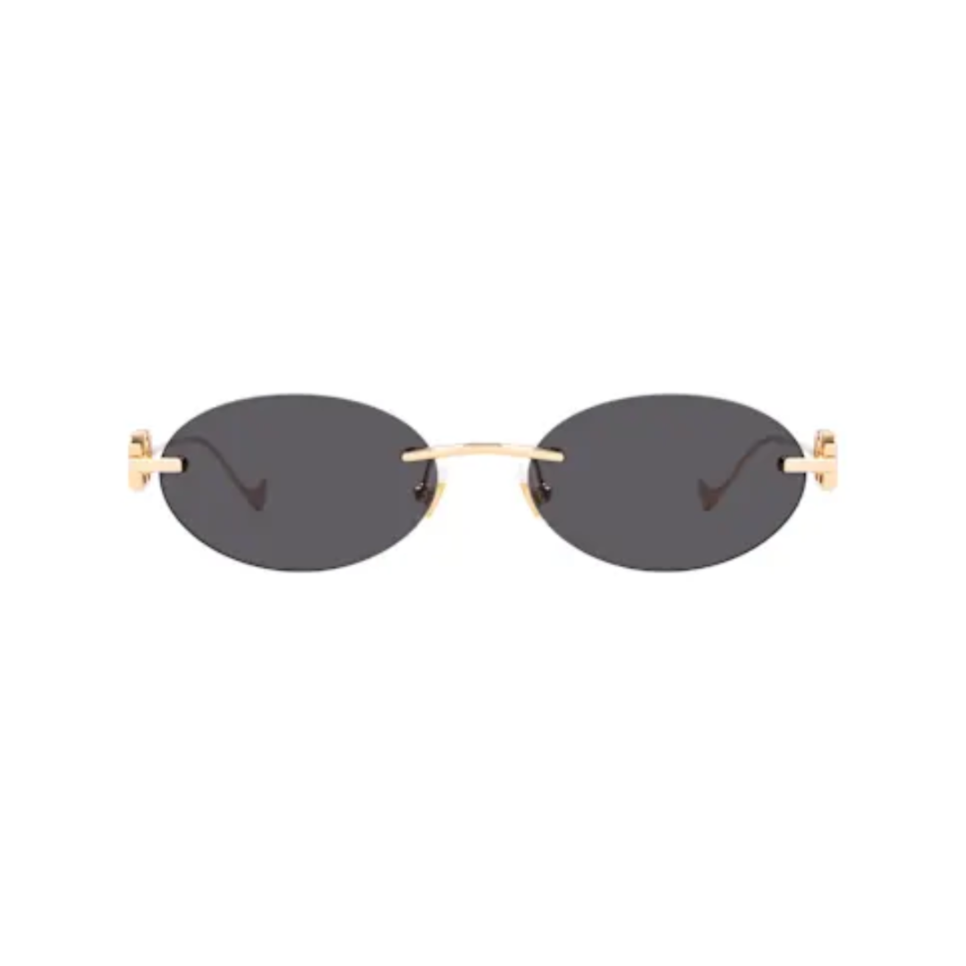 VALENTINO VG 0032S 001 53