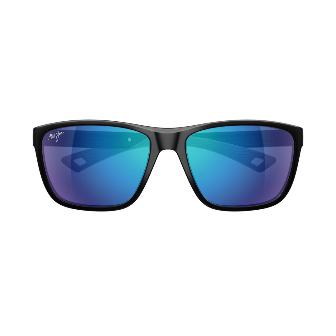 MAUIJIM MJ 0367S 002 61