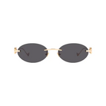 VALENTINO VG 0032S 001 53