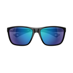 MAUIJIM MJ 0367S 002 61