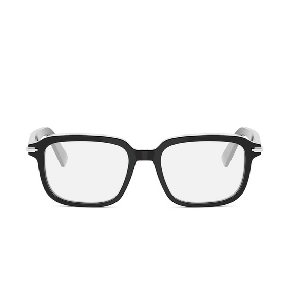 DIOR BLACKSUITO S26I 1000 53