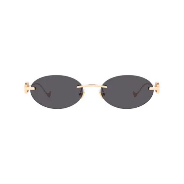 VALENTINO VG 0032S 001 53