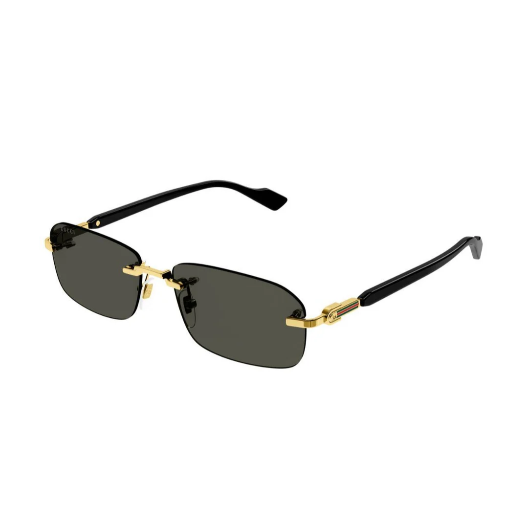GUCCI GG 1221S 001 56