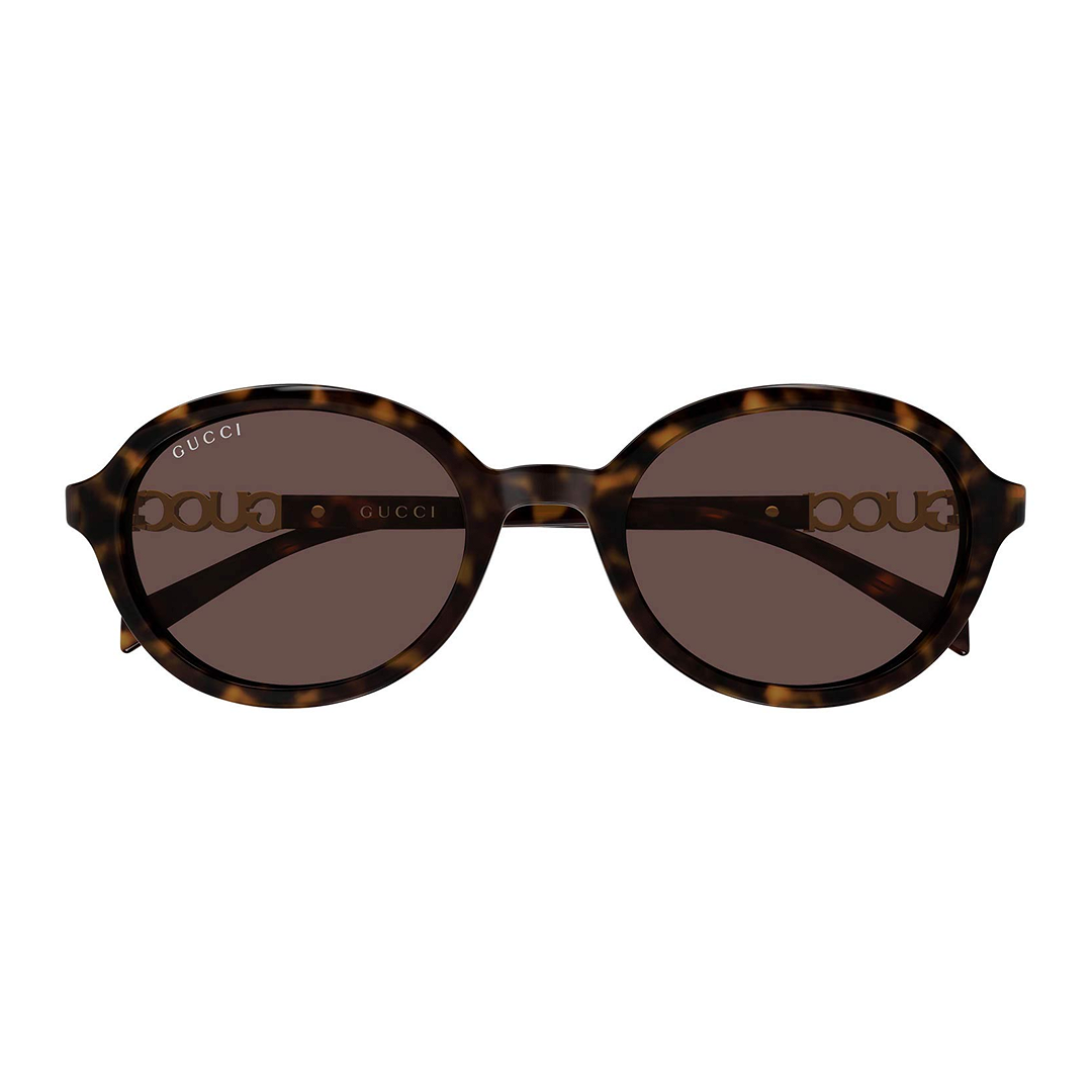 GUCCI GG 2033SA 002 52