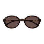 GUCCI GG 2033SA 002 52