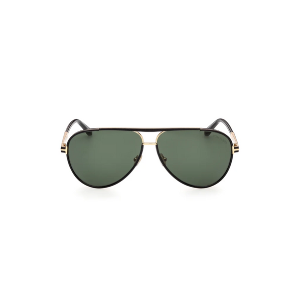 TOM FORD TF 1340 01N 63 RUPERT