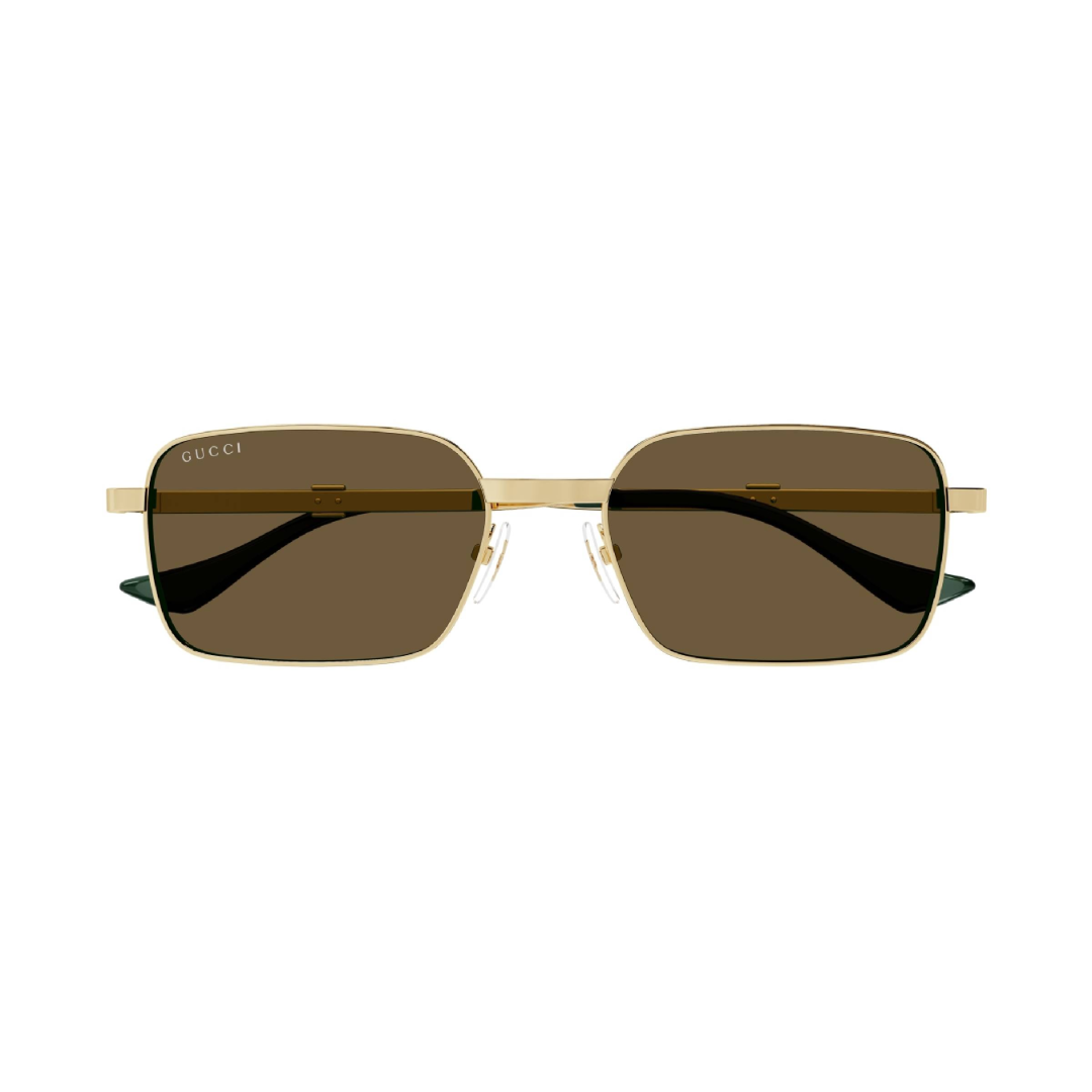 GUCCI GG 1495S 002 56