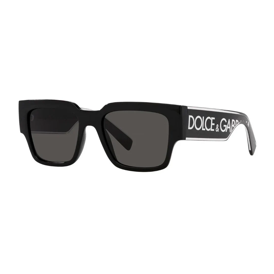 D&G DG 6184 501 87