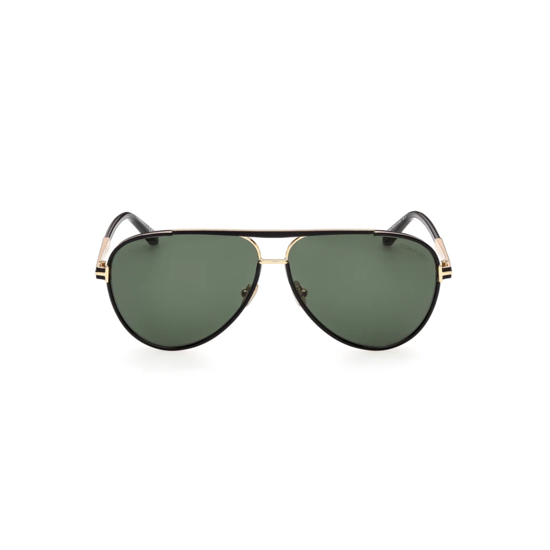 TOM FORD TF 1340 01N 63 RUPERT