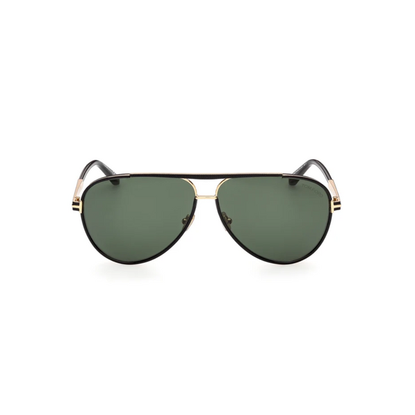 TOM FORD TF 1340 01N 63 RUPERT