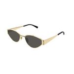 GUCCI GG 1853S 001 55