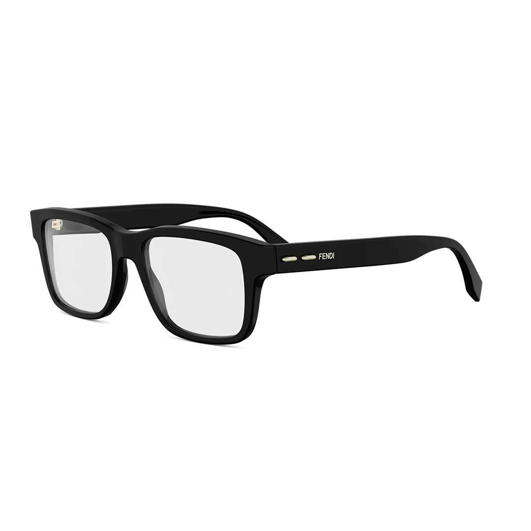 FENDI FE 50149I 001 53