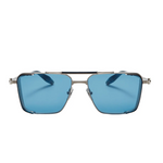 AKONI AKS 203B 58 PLD BLU CAT2