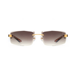MAYBACH THE ARTIST SUN II PWFKM09 59 SUNGLASSES