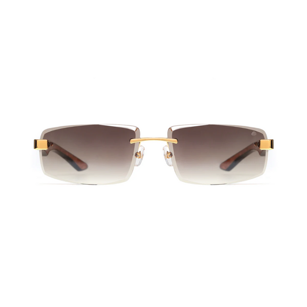 MAYBACH THE ARTIST SUN II PWFKM09 59 SUNGLASSES