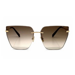 BVLGARI BV40012U 33X