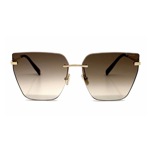 BVLGARI BV40012U 33X
