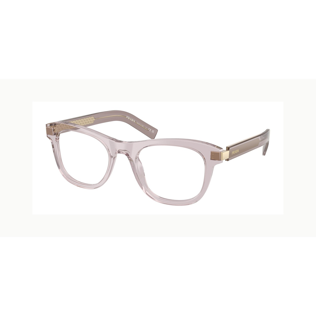 PRADA 0PR D17V 12W101 50