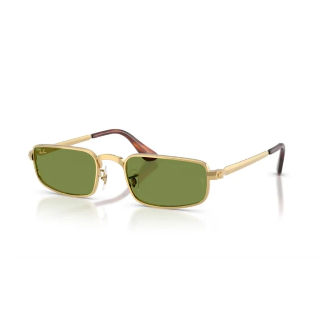 RAYBAN RB 3927 001/4E SIZE 54