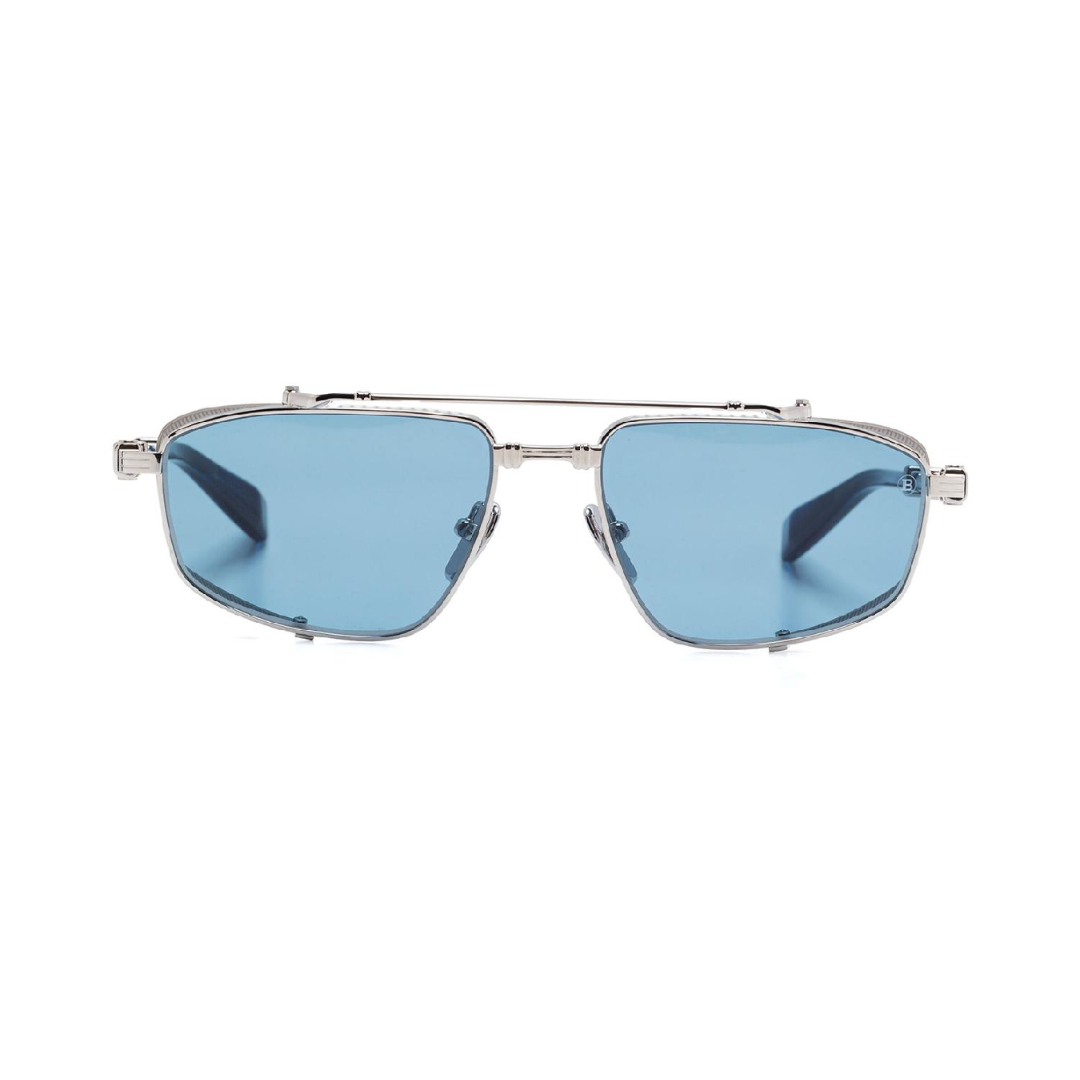 BPS 142F SILVER BLUE 56 BRIGADE