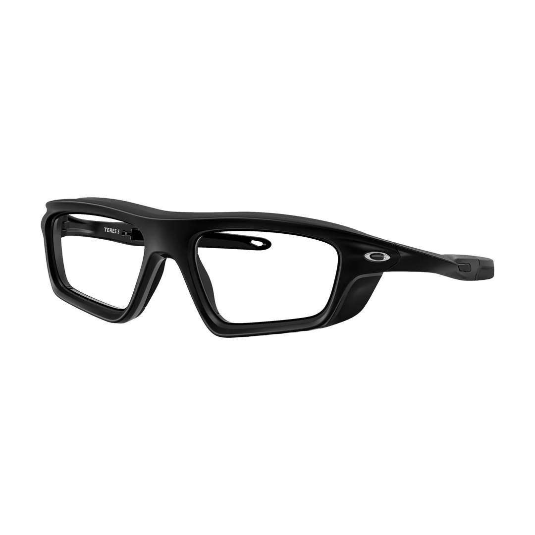 OAKLEY OX 8213 0350 50