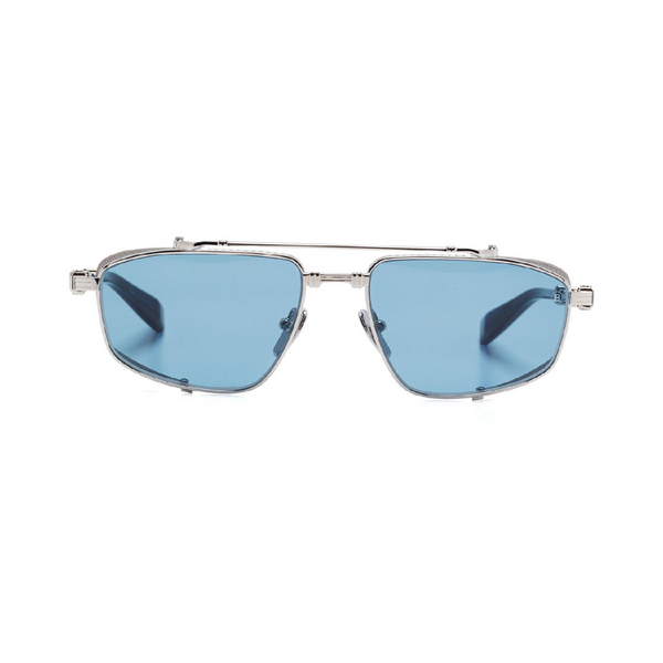 BPS 142F SILVER BLUE 56 BRIGADE