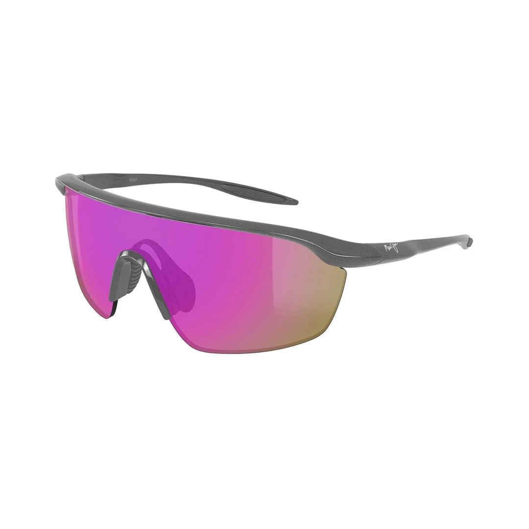 MAUIJIM MJ 0347S 008 99