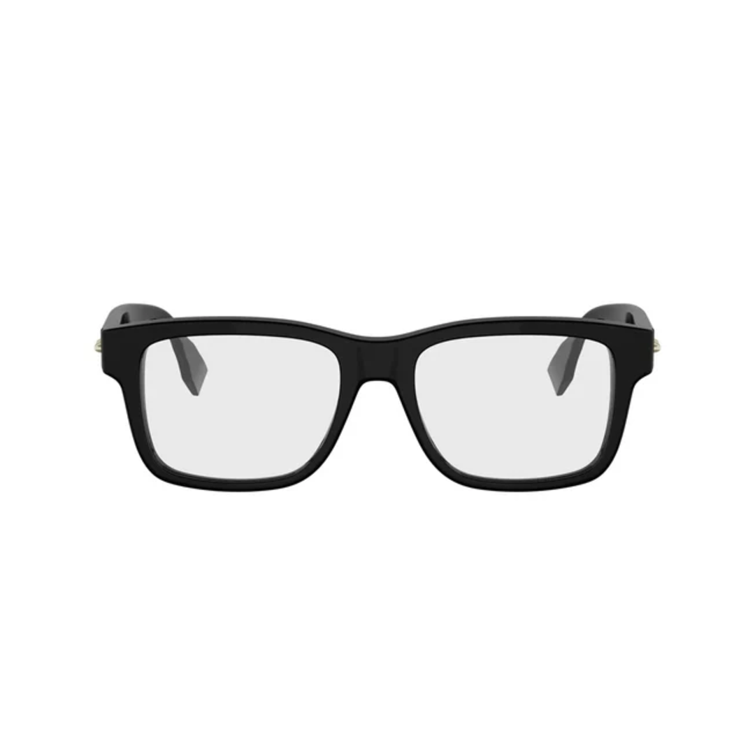 FENDI FE 50149I 001 53